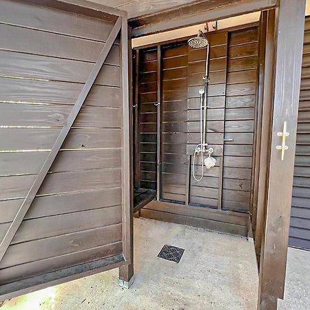 Casablanca By Sea Scape Properties Wrightsville Beach Exterior foto