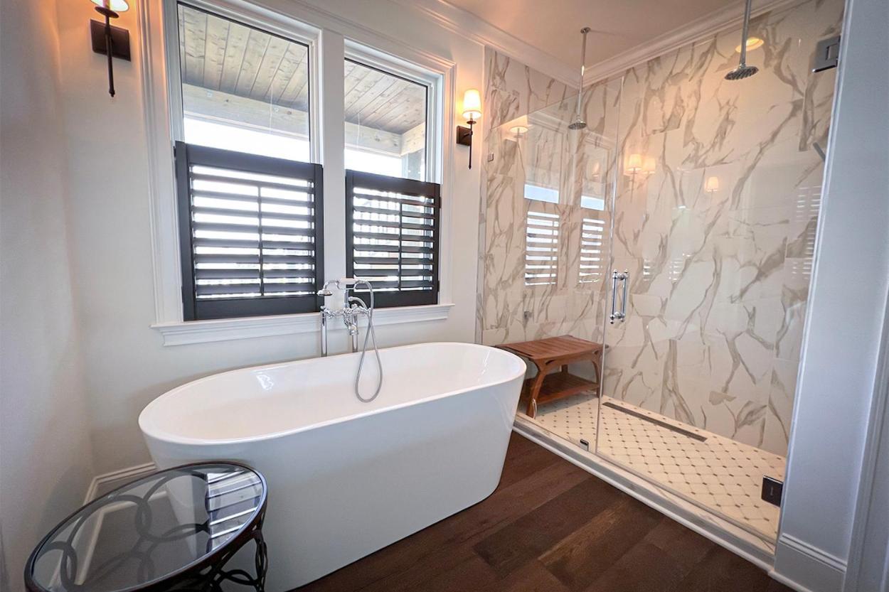 Casablanca By Sea Scape Properties Wrightsville Beach Exterior foto